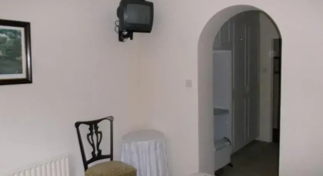 Leebrook House, Book Hotel Kenmare Ring of Kerry