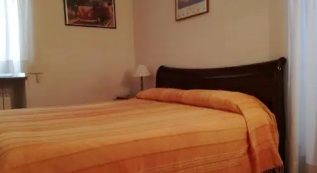 La Dolce Vita Bed&Breakfast, Prenota Hotel Paliano Ciociaria