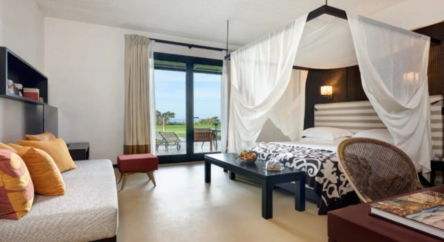 Rocco Forte Private Villas, Book Hotel Hotels in Sciacca with a Pool, Swimming Pool