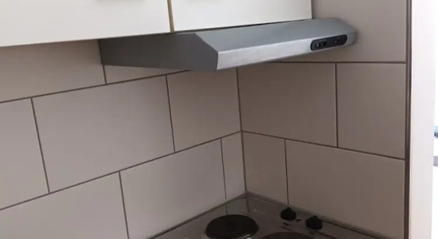 Студия Business Business Apartment Reutlingen