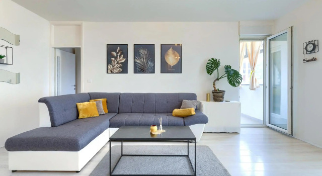 Seny Gold, Reserva ahora Hotel Hoteles en Pula con aparcamiento, Aparcamiento