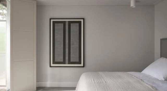 Апартаменты c 1 комнатой Boutique Hotel Benedict Noordwijk