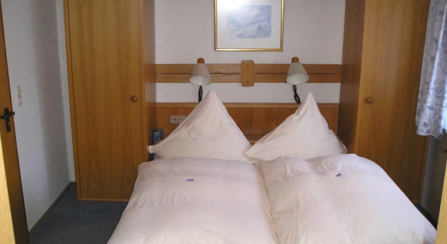 Hotel- Restaurant Zum Kleinen König