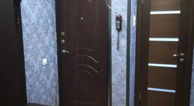 Дубки на Кооперативной 27, Забронировать Отель Шуя Шуйский район
