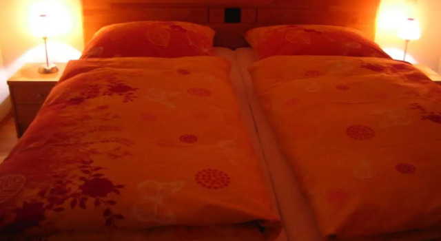 Appartamento Parahotel
