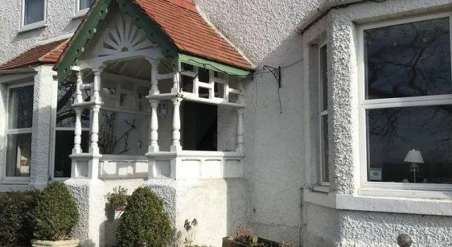 Brook House B&B, Забронировать Отель «постель и завтрак» Отели Вустершир 4 звезды, 4*