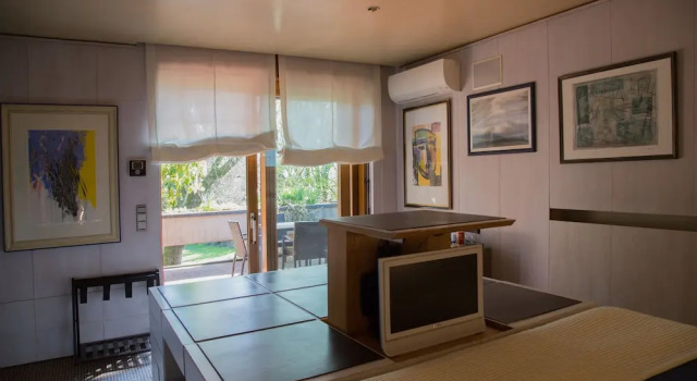 Country Hub Milano, Prenota Hotel Mediglia Lombardia
