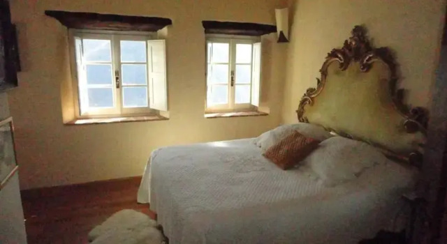 Relais La Rocca