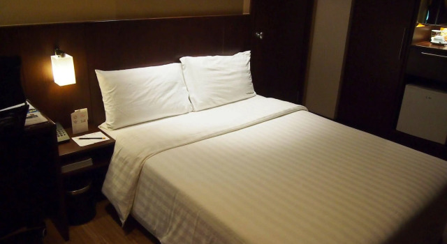 RoomZ Hotel, Book Hotel 3-stjernede hoteller i Belayt County, 3*