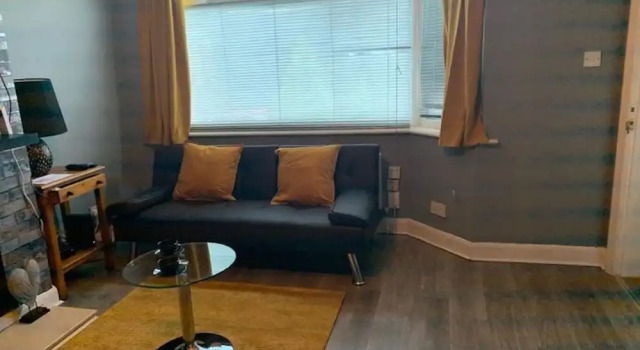 Bridge House 5 Beds up to 8 People Contractors Reunions Long or Short Stays, Забронировать Отель Отели Англии 3 звезды, 3*