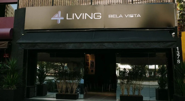4Living Bela Vista