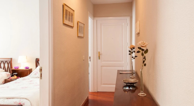 Apartment in Mogan, Gran Canaria 102892 by MO Rentals, Prenota Appartamento Arguineguin Gran Canaria