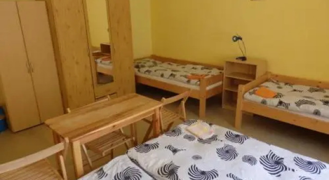 Penzión Šport, Rezervovat Hotel Stara Tura Trenčiansky kraj