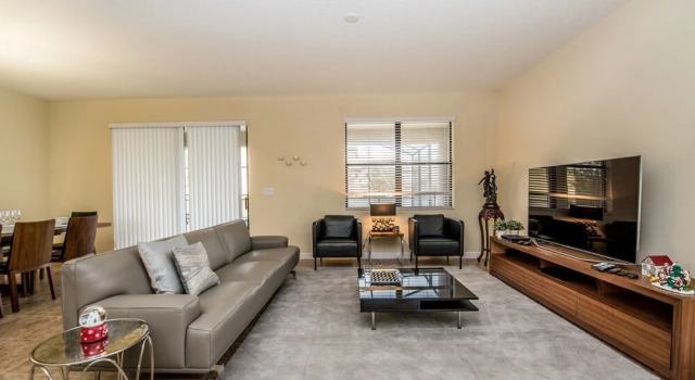 1471 Wexford Way, Book Hotel Hoteller i Four Corners med pool, Swimmingpool