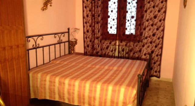 Standard Zimmer Stanza Bellaria