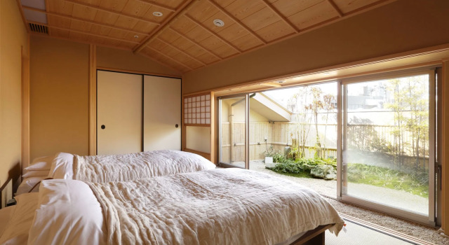 Kinjohro Kanazawa