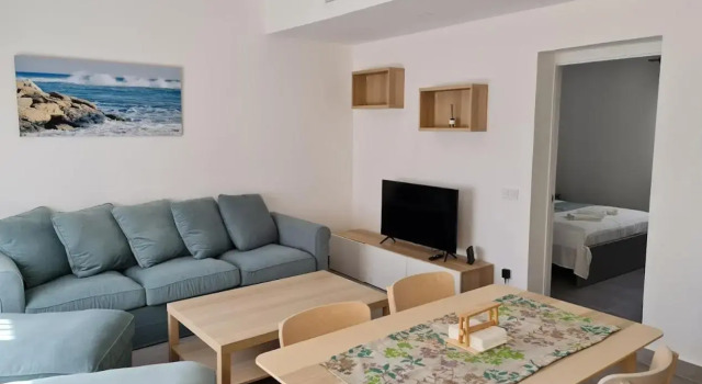 Arenas 1 Apartament, Забронировать Апартаменты/квартира Валенсия Коста-де-Валенсия