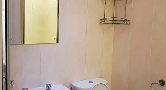 Номер Deluxe Blagrave Rooms