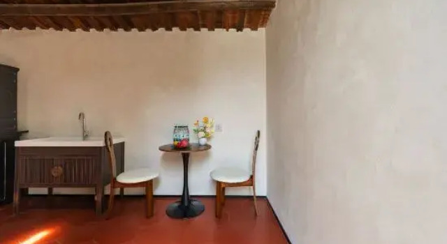 Jidi Homestay（Kaiyuan Temple store）, Забронировать Отель Отели Цюаньчжоу 3 звезды, рядом с Quanzhou Zhuangyuan Street, 3*