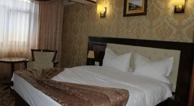 Grand Hotel Orient Braila, Reserva ahora Hotel Braila Danubio