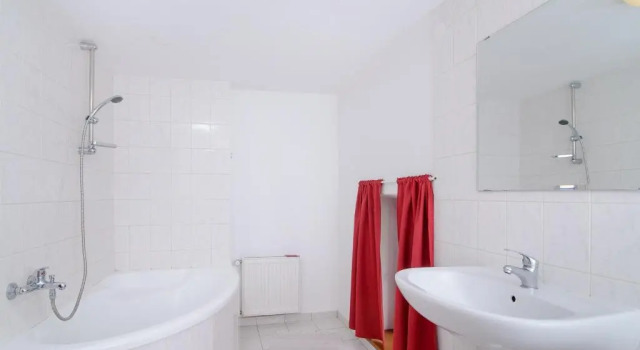 Семейный номер Standard Hotel STARÝ PIVOVAR