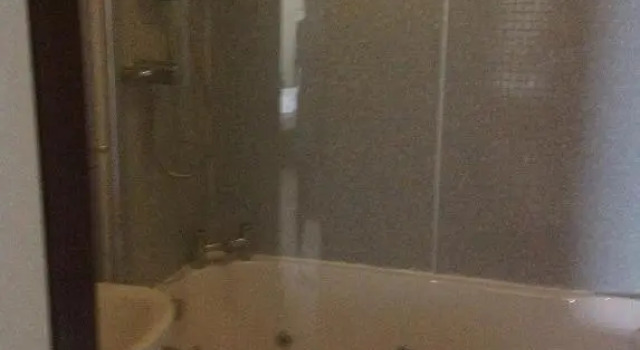 Номер Standard Tregatherall Lodge