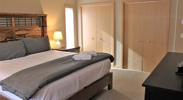 Lone Eagle Landing 2, Prenota Casa vacanze Sunriver 