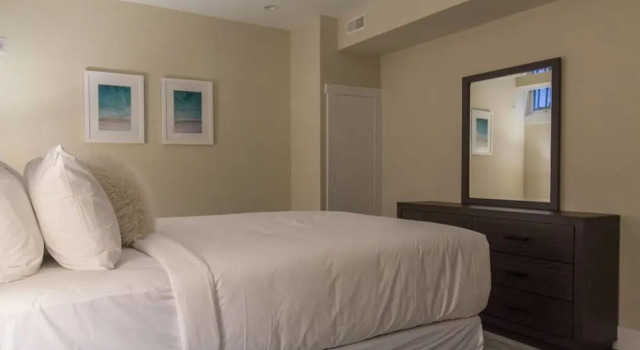 Renovated Loft In Philly's Best Neighborhood, Забронировать Отель Филадельфия Philadelphia Metropolitan Area, рядом с Christian Street YMCA