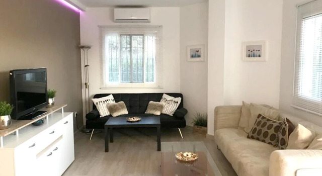 Apartment With one Bedroom in Arroyo de La Miel, Benalmádena Costa, With Wonderful City View and Wifi, Забронировать Апартаменты/квартира Отели Арройо-де-ла-Мьель с бассейном, Бассейн
