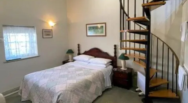 Семейный номер Standard Victoria House