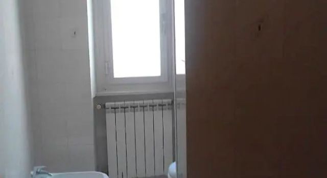 Номер Standard Central Art House
