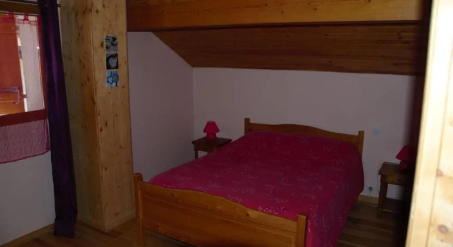le velan, Prenota Hotel Hotel a Alvernia con parcheggio, Parcheggio