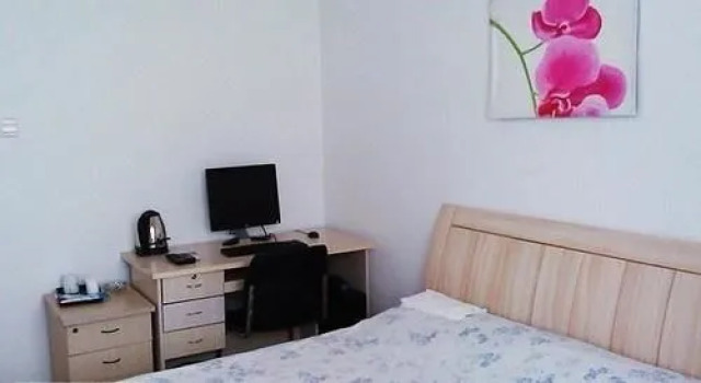 Hefei E-ju Apartment Hotel, Rezervați Apartament Apartamente în Hefei, Apartament