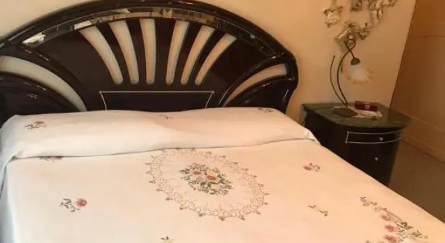Casa Vacanza Nonna Adri