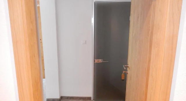 Номер Standard Gästehaus Lukasser