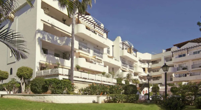 Apartment Atria Santa Marinella 31069, Забронировать Апартаменты/квартира Отели Торремолинос с парковкой, рядом с Парафия Архангела Михаила, Парковка