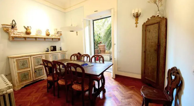 Apartments Florence - Nerli garden, Забронировать Апартаменты/квартира Апартаменты Флоренции, рядом с Площадь Кафедрального собора, Апартаменты/квартира
