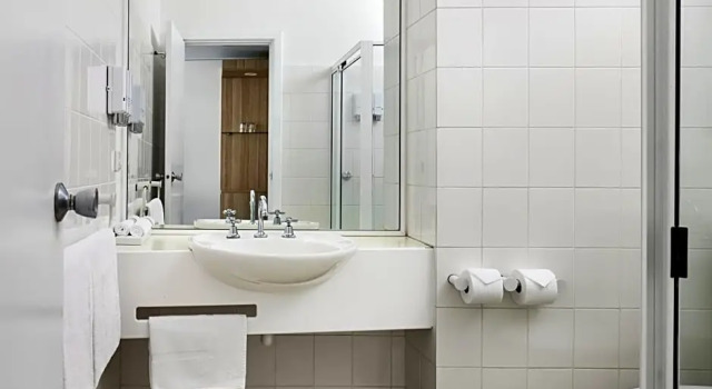 Номер Standard ibis Styles Tamworth