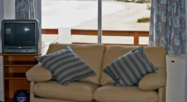 Номер Standard Hotel Terrazas de Costa Azul