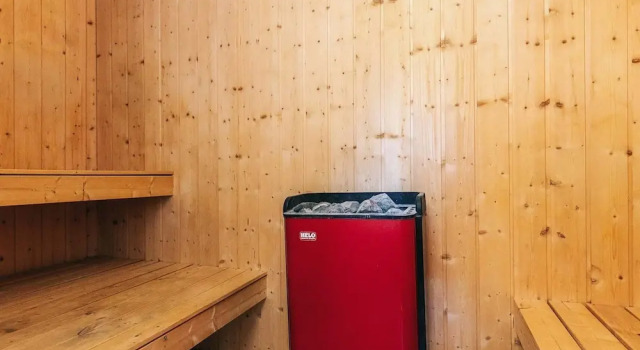 8 Person Holiday Home in Faaborg-by Traum, Rezervovat Rekreační dům Vily v Funen, Vila
