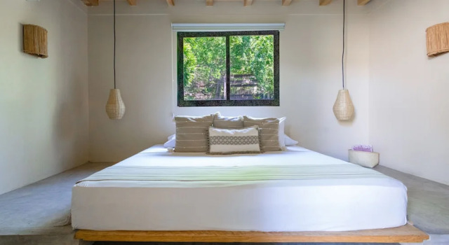 Raíz Hotel Boutique