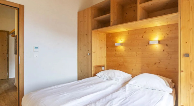 T-Resort La Tzoumaz 2p4