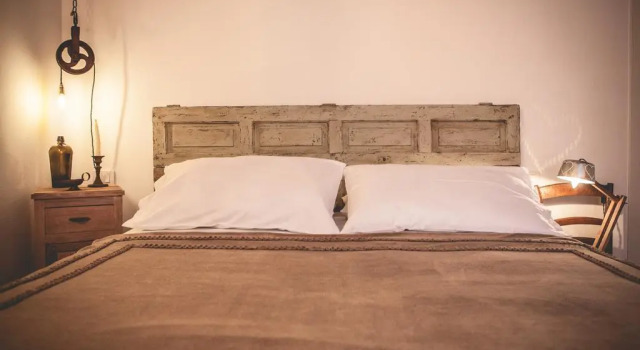 B&B Giarola 25.2, Buchen Sie Bed & Breakfast Cittanova Emilia-Romagna
