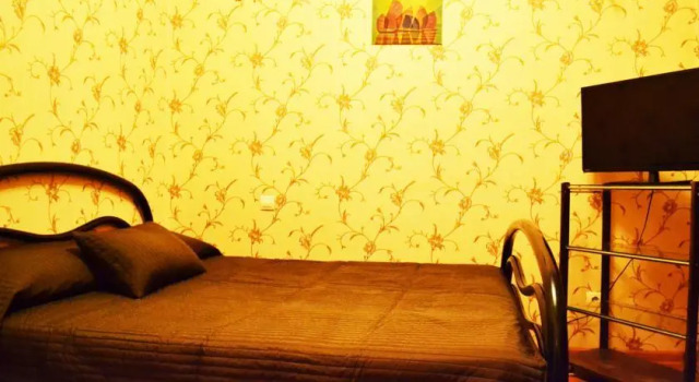 Пафос на ЭКСПО
