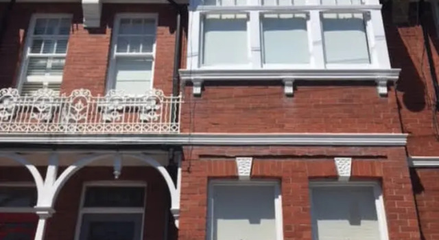 3 Bedroom Family Home In Brighton Sleeps 6, Забронировать Отель Отели Исторического графства Суссекса 3 звезды, 3*