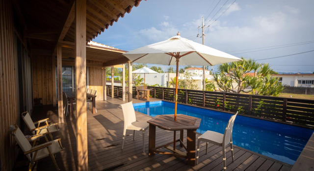 Yagaji Ansanburu, Book Hotel SPA Hotels in Okinawa, SPA