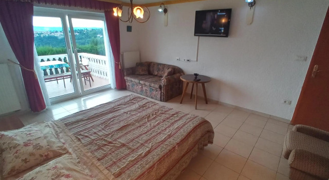 Ankaran Sobe Mara, Rezervovat Hotel Ankaran Slovenian Istria