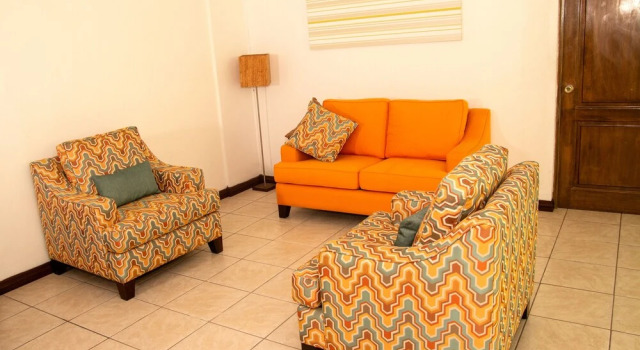Valle Dorado Resort & Parque Acuático, Book Resort Río Hondo 