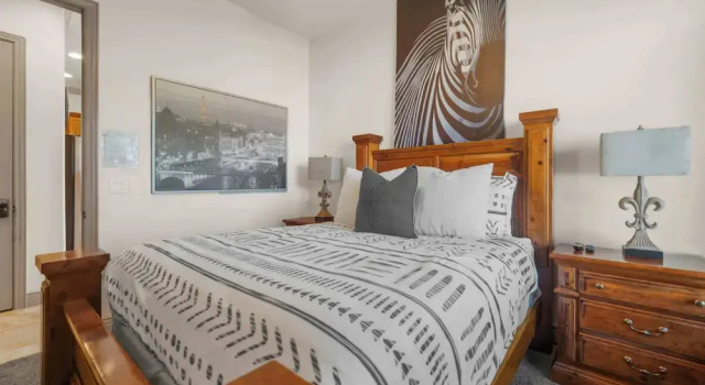 Coral Sunset Amenity-filled!, Varaa Huoneisto Hurricane 