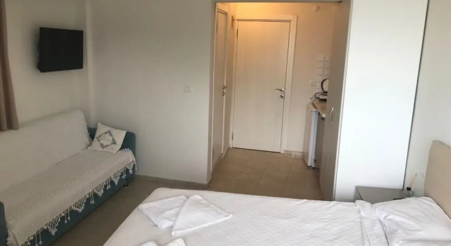 Can Apartments, Reservar Apartamento Turunc Marmaris Area